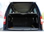 Volkswagen Caddy MPV 5 personen 1.4 Turijn 5p.