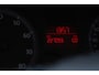 Volkswagen Caddy MPV 5 personen 1.4 Turijn 5p.