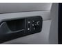 Volkswagen Caddy MPV 5 personen 1.4 Turijn 5p.