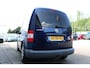 Volkswagen Caddy MPV 5 personen 1.4 Turijn 5p.