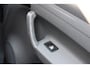 Volkswagen Caddy MPV 5 personen 1.4 Turijn 5p.