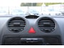 Volkswagen Caddy MPV 5 personen 1.4 Turijn 5p.