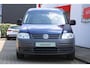 Volkswagen Caddy MPV 5 personen 1.4 Turijn 5p.
