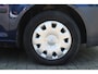 Volkswagen Caddy MPV 5 personen 1.4 Turijn 5p.