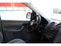 Volkswagen Caddy MPV 5 personen 1.4 Turijn 5p.