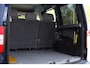 Volkswagen Caddy MPV 5 personen 1.4 Turijn 5p.