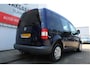 Volkswagen Caddy MPV 5 personen 1.4 Turijn 5p.