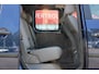 Volkswagen Caddy MPV 5 personen 1.4 Turijn 5p.