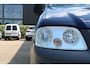 Volkswagen Caddy MPV 5 personen 1.4 Turijn 5p.