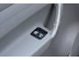 Volkswagen Caddy MPV 5 personen 1.4 Turijn 5p.