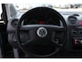 Volkswagen Caddy MPV 5 personen 1.4 Turijn 5p.