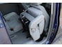 Volkswagen Caddy MPV 5 personen 1.4 Turijn 5p.
