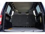 Volkswagen Caddy MPV 5 personen 1.4 Turijn 5p.