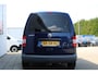 Volkswagen Caddy MPV 5 personen 1.4 Turijn 5p.