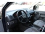 Volkswagen Caddy MPV 5 personen 1.4 Turijn 5p.