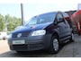 Volkswagen Caddy MPV 5 personen 1.4 Turijn 5p.