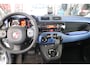 Fiat Panda 0.9 TwinAir Lounge Automaat. Trekhaak, lage km stand!