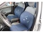 Fiat Panda 0.9 TwinAir Lounge Automaat. Trekhaak, lage km stand!