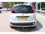 Fiat Panda 0.9 TwinAir Lounge Automaat. Trekhaak, lage km stand!