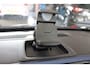 Fiat Panda 0.9 TwinAir Lounge Automaat. Trekhaak, lage km stand!