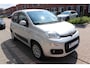 Fiat Panda 0.9 TwinAir Lounge Automaat. Trekhaak, lage km stand!