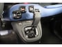 Fiat Panda 0.9 TwinAir Lounge Automaat. Trekhaak, lage km stand!