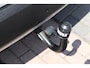 Fiat Panda 0.9 TwinAir Lounge Automaat. Trekhaak, lage km stand!
