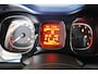Fiat Panda 0.9 TwinAir Lounge Automaat. Trekhaak, lage km stand!