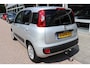 Fiat Panda 0.9 TwinAir Lounge Automaat. Trekhaak, lage km stand!