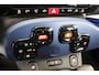 Fiat Panda 0.9 TwinAir Lounge Automaat. Trekhaak, lage km stand!