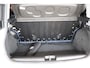 Fiat Panda 0.9 TwinAir Lounge Automaat. Trekhaak, lage km stand!