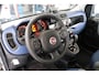 Fiat Panda 0.9 TwinAir Lounge Automaat. Trekhaak, lage km stand!