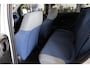 Fiat Panda 0.9 TwinAir Lounge Automaat. Trekhaak, lage km stand!