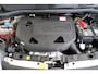 Fiat Panda 0.9 TwinAir Lounge Automaat. Trekhaak, lage km stand!