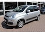 Fiat Panda 0.9 TwinAir Lounge Automaat. Trekhaak, lage km stand!