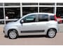 Fiat Panda 0.9 TwinAir Lounge Automaat. Trekhaak, lage km stand!