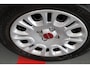 Fiat Panda 0.9 TwinAir Lounge Automaat. Trekhaak, lage km stand!