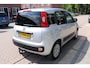 Fiat Panda 0.9 TwinAir Lounge Automaat. Trekhaak, lage km stand!