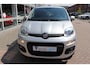 Fiat Panda 0.9 TwinAir Lounge Automaat. Trekhaak, lage km stand!