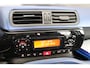 Fiat Panda 0.9 TwinAir Lounge Automaat. Trekhaak, lage km stand!