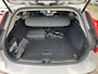 Volvo V60 2.0 T6 Plug-in hybrid AWD Plus Dark|Digitaldash|Grote batterij|350 pk|Stoel en Stuurverw|