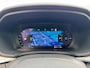 Volvo V60 2.0 T6 Plug-in hybrid AWD Plus Dark|Digitaldash|Grote batterij|350 pk|Stoel en Stuurverw|