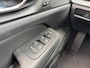 Volvo V60 2.0 T6 Plug-in hybrid AWD Plus Dark|Digitaldash|Grote batterij|350 pk|Stoel en Stuurverw|