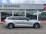 Volvo V60 2.0 T6 Plug-in hybrid AWD Plus Dark|Digitaldash|Grote batterij|350 pk|Stoel en Stuurverw|