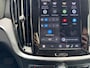 Volvo V60 2.0 T6 Plug-in hybrid AWD Plus Dark|Digitaldash|Grote batterij|350 pk|Stoel en Stuurverw|