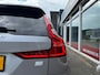 Volvo V60 2.0 T6 Plug-in hybrid AWD Plus Dark|Digitaldash|Grote batterij|350 pk|Stoel en Stuurverw|