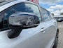 Volvo V60 2.0 T6 Plug-in hybrid AWD Plus Dark|Digitaldash|Grote batterij|350 pk|Stoel en Stuurverw|
