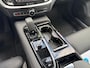 Volvo V60 2.0 T6 Plug-in hybrid AWD Plus Dark|Digitaldash|Grote batterij|350 pk|Stoel en Stuurverw|