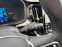 Volvo V60 2.0 T6 Plug-in hybrid AWD Plus Dark|Digitaldash|Grote batterij|350 pk|Stoel en Stuurverw|