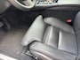 Volvo V60 2.0 T6 Plug-in hybrid AWD Plus Dark|Digitaldash|Grote batterij|350 pk|Stoel en Stuurverw|